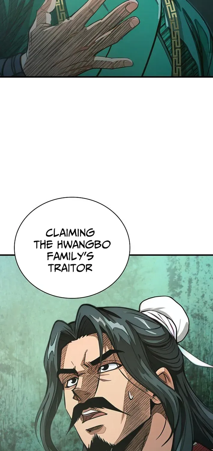 Read Demonic Divine Sword chapter 29 image 95 on Lezhin