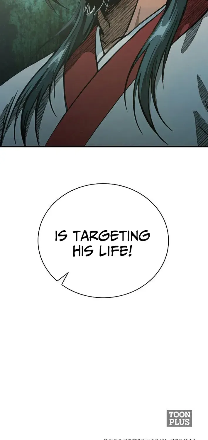 Read Demonic Divine Sword chapter 29 image 96 on Lezhin