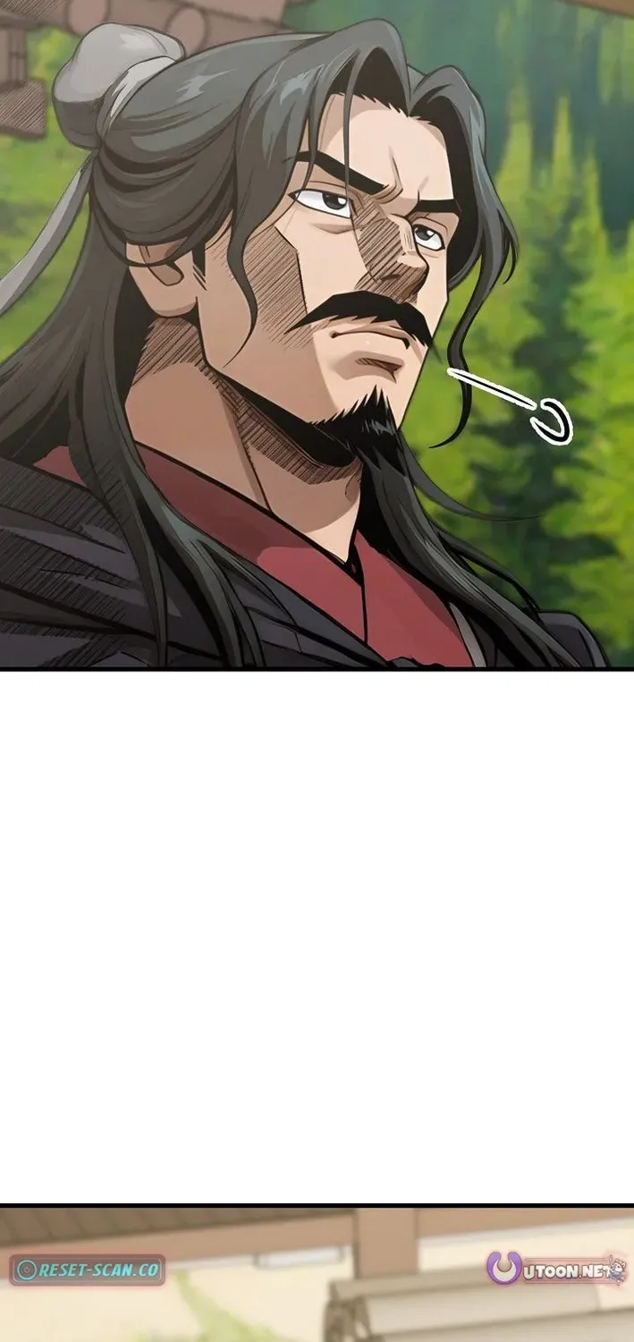 Read Demonic Divine Sword chapter 3 image 61 on Lezhin