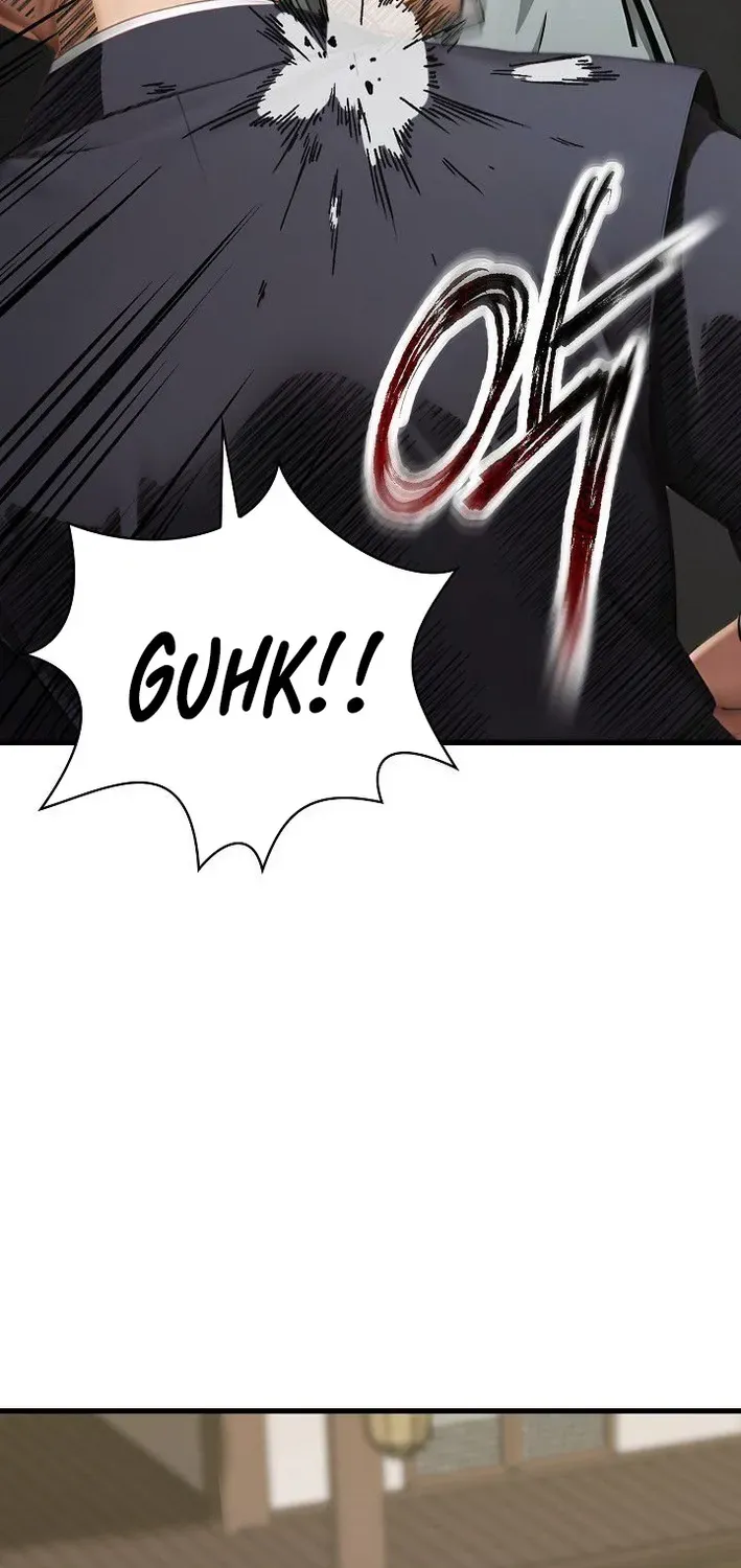 Read Demonic Divine Sword chapter 3 image 63 on Lezhin