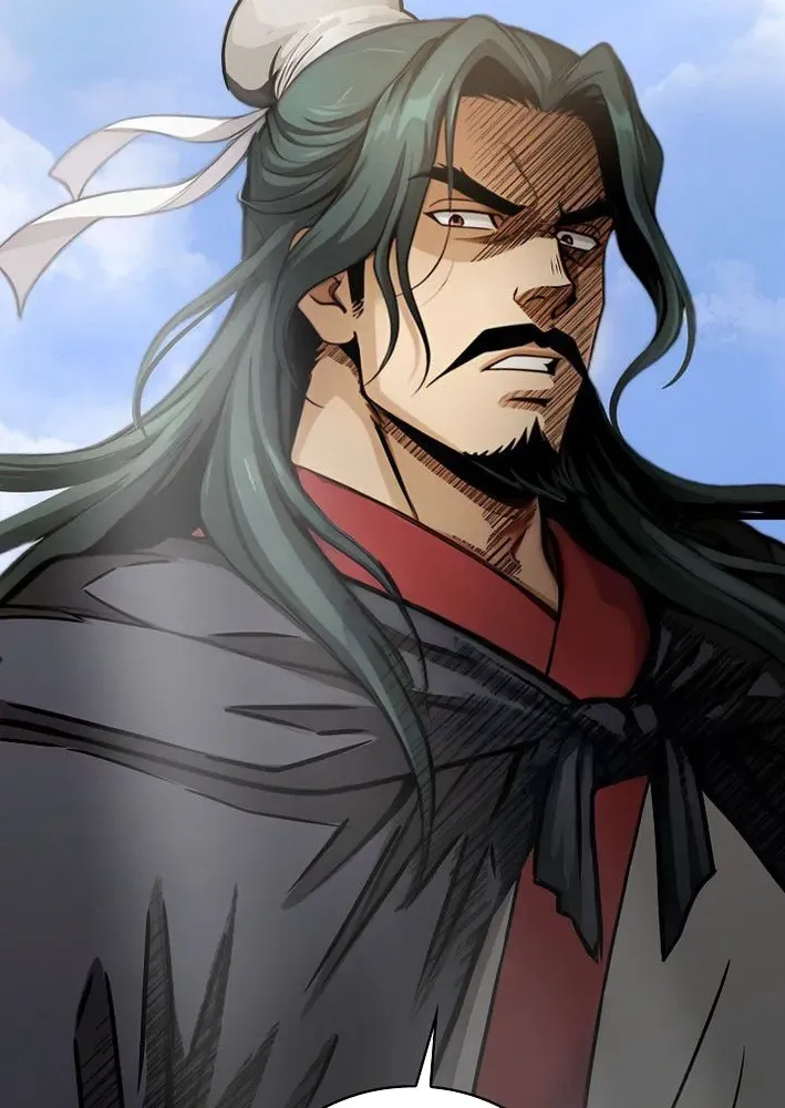 Read Demonic Divine Sword chapter 3 image 69 on Lezhin
