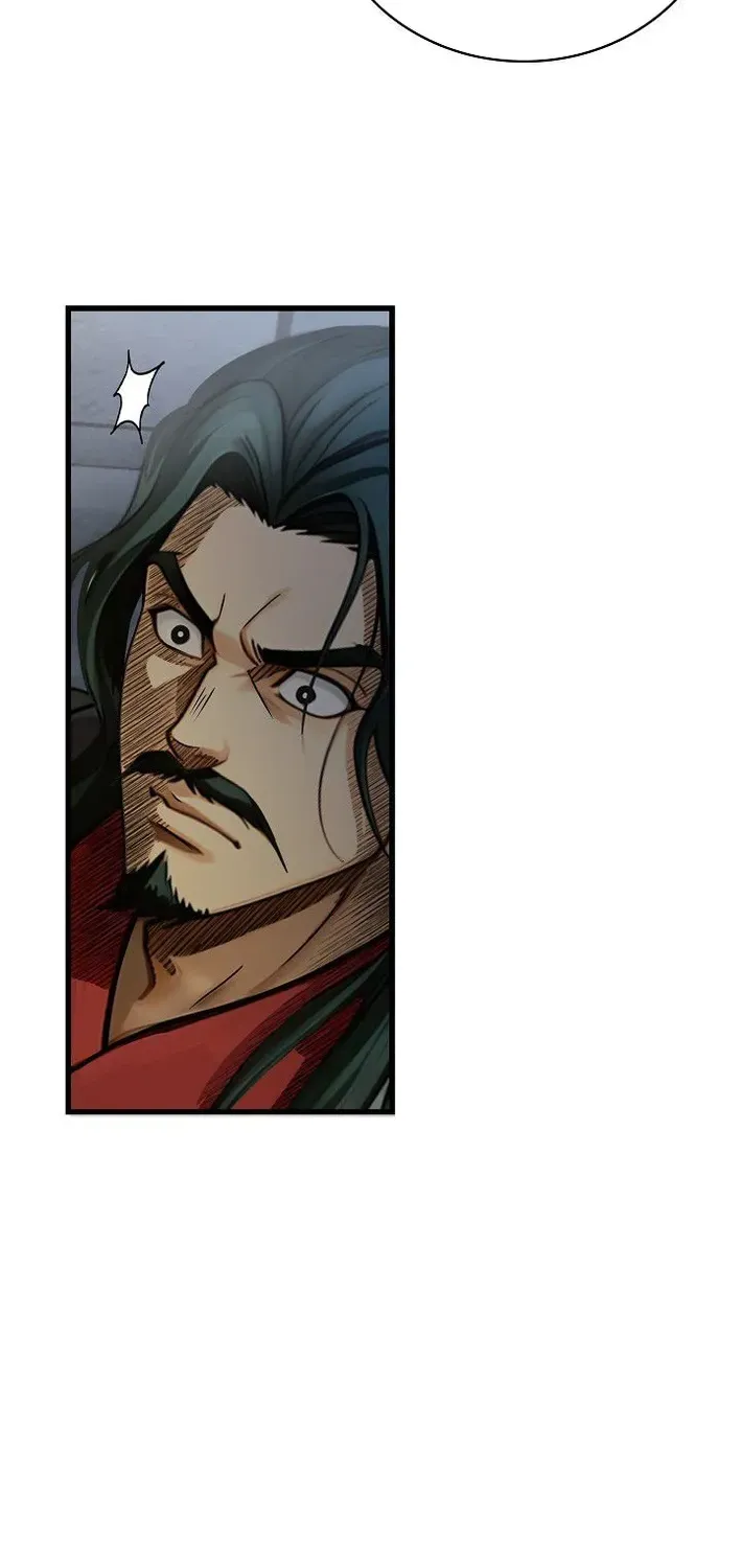 Read Demonic Divine Sword chapter 3 image 79 on Lezhin
