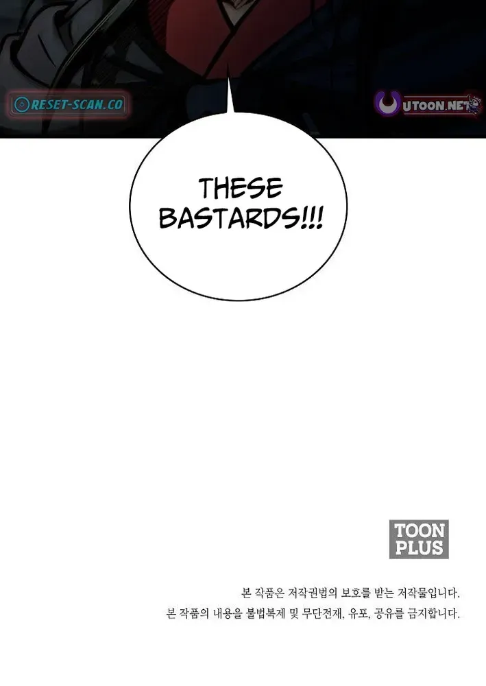 Read Demonic Divine Sword chapter 3 image 83 on Lezhin