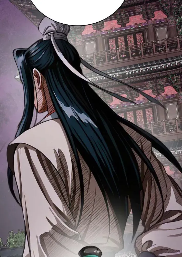 Read Demonic Divine Sword chapter 30 image 20 on Lezhin