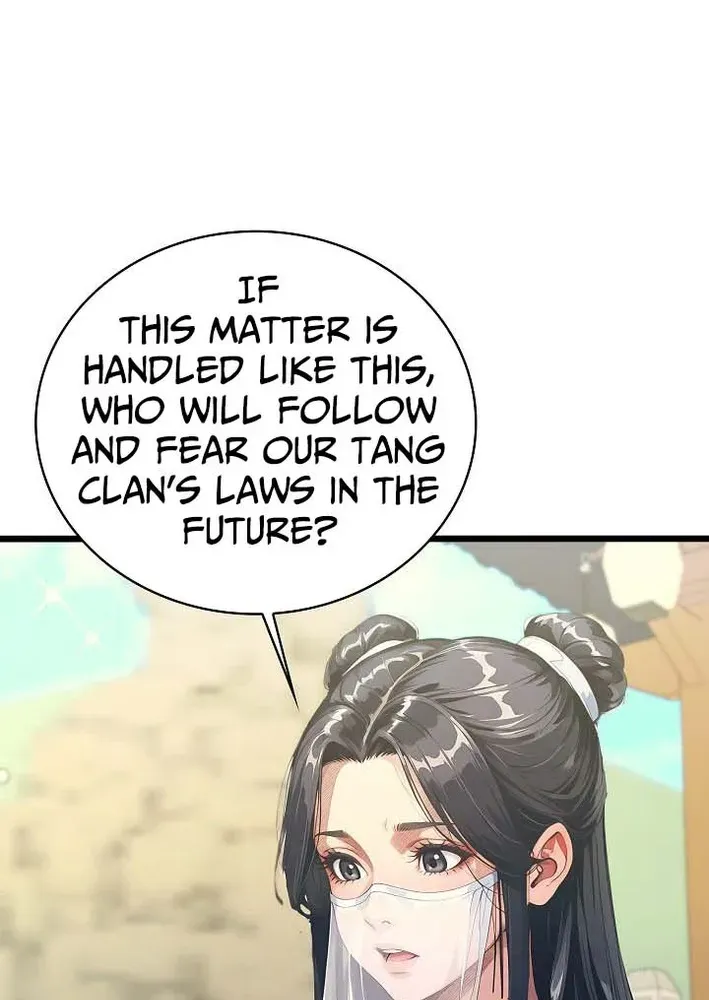 Read Demonic Divine Sword chapter 30 image 41 on Lezhin