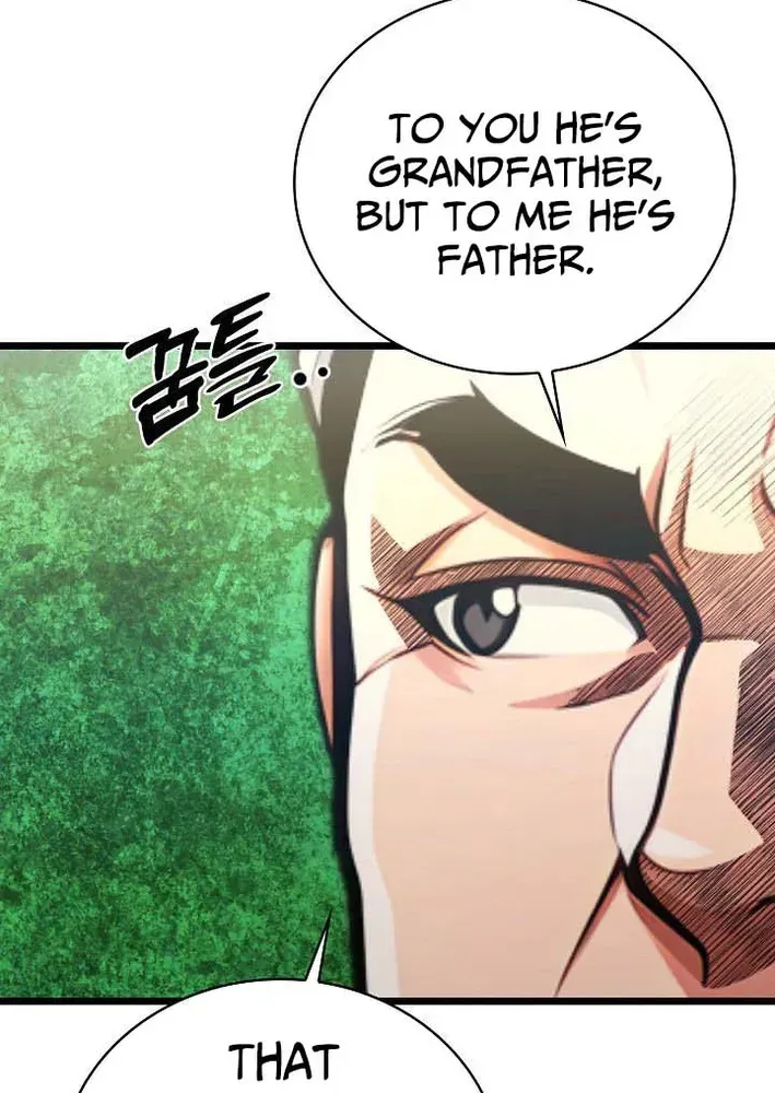 Read Demonic Divine Sword chapter 30 image 55 on Lezhin