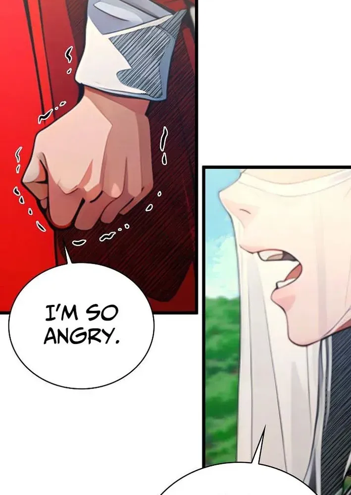 Read Demonic Divine Sword chapter 30 image 62 on Lezhin