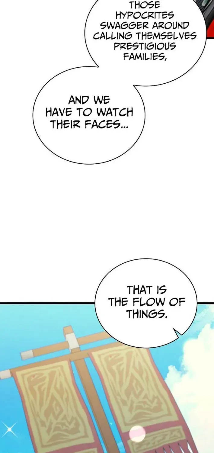Read Demonic Divine Sword chapter 30 image 63 on Lezhin