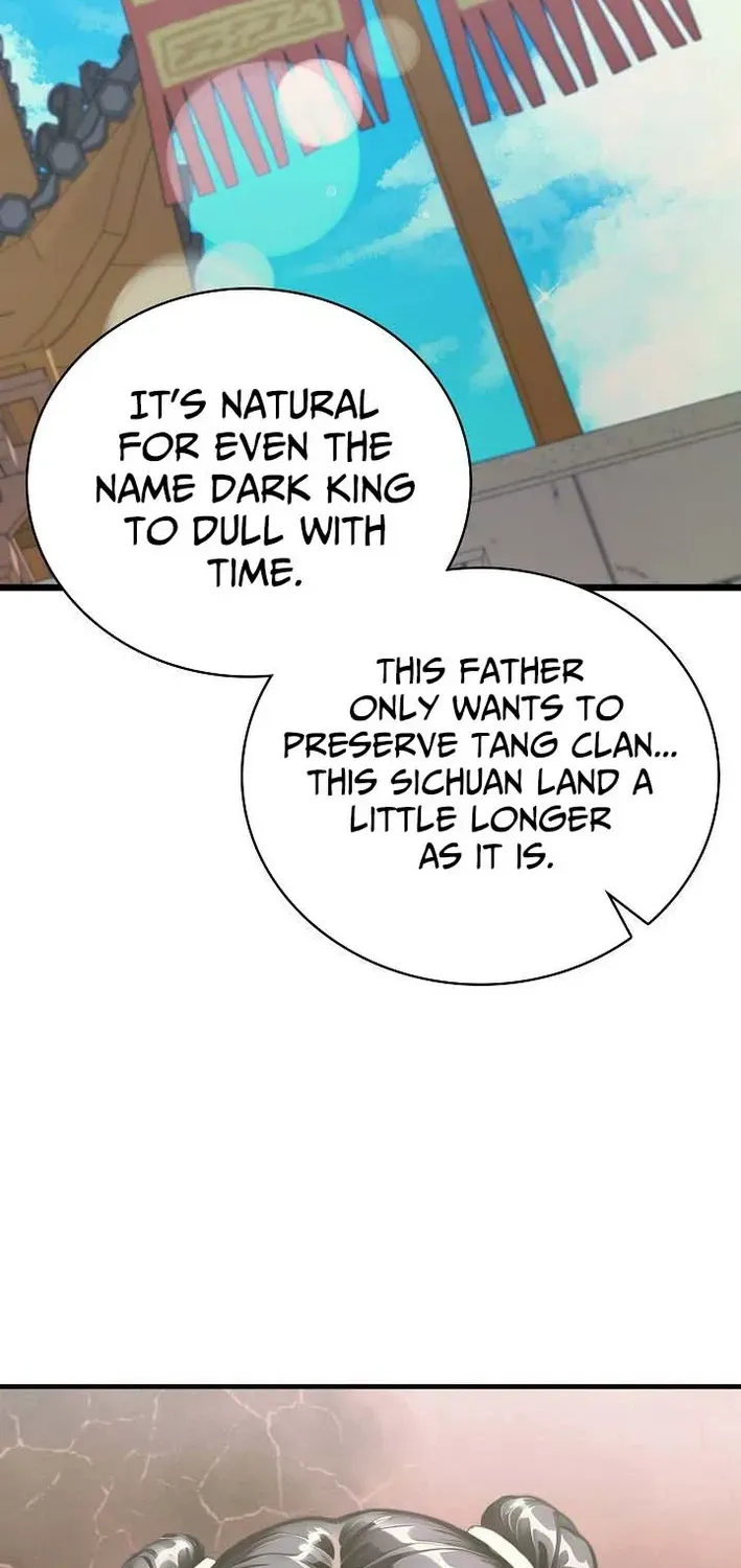 Read Demonic Divine Sword chapter 30 image 64 on Lezhin