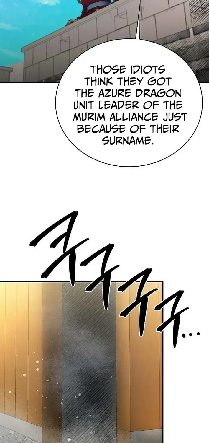 Read Demonic Divine Sword chapter 30 image 68 on Lezhin