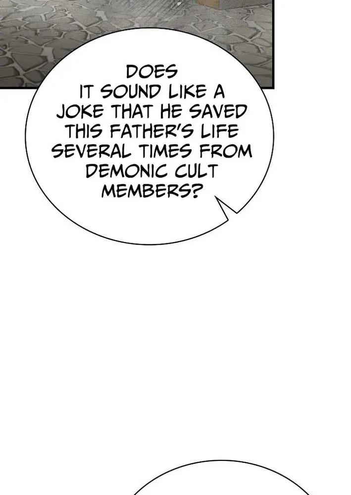 Read Demonic Divine Sword chapter 30 image 69 on Lezhin