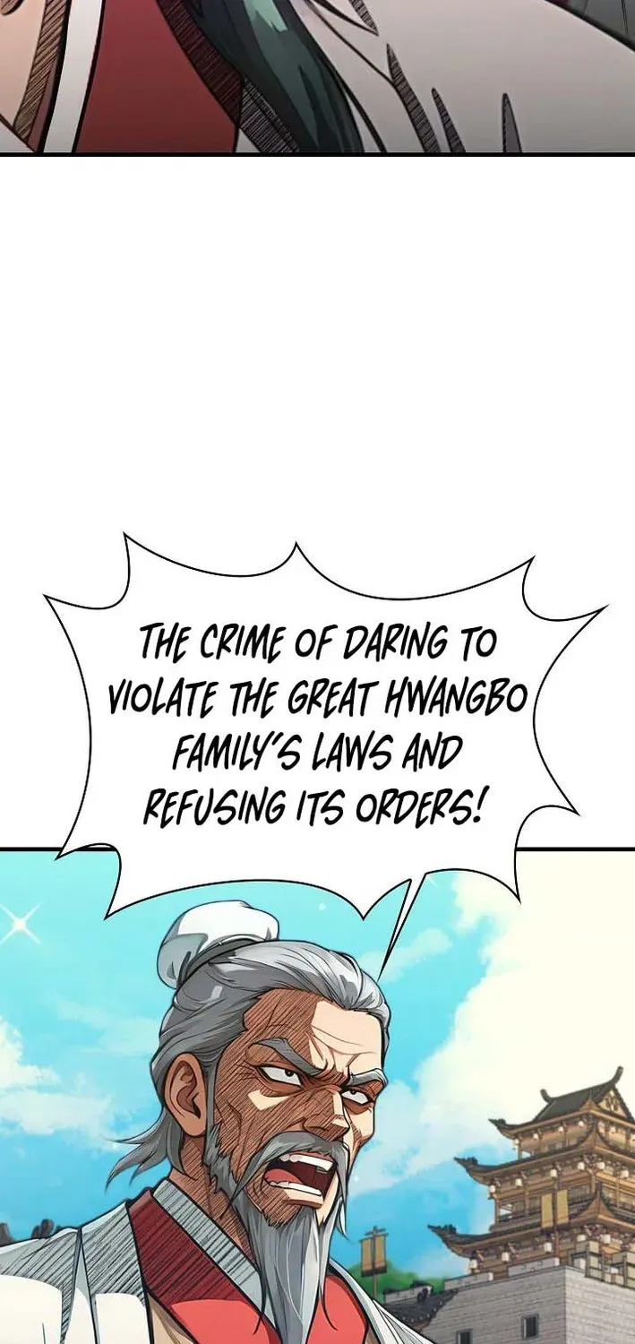 Read Demonic Divine Sword chapter 30 image 77 on Lezhin