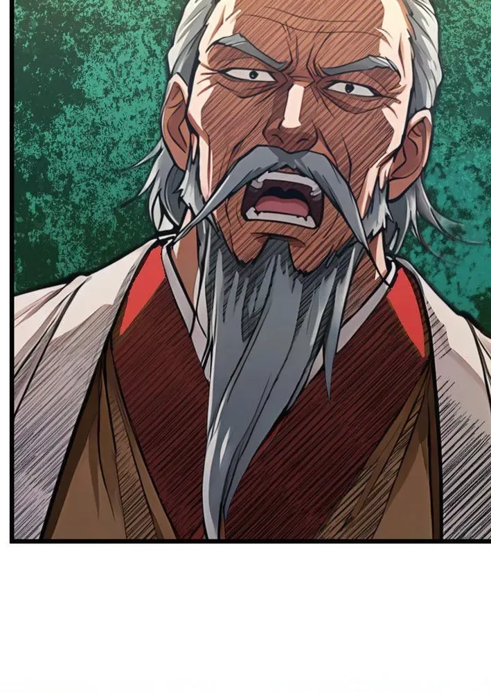 Read Demonic Divine Sword chapter 31 image 13 on Lezhin