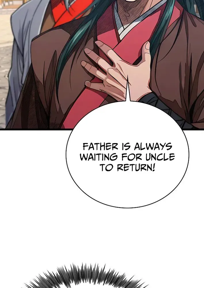 Read Demonic Divine Sword chapter 31 image 20 on Lezhin