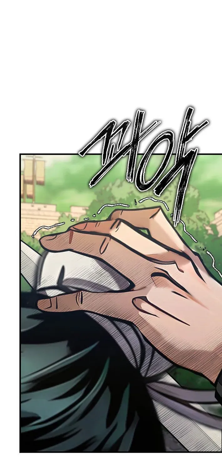 Read Demonic Divine Sword chapter 31 image 39 on Lezhin