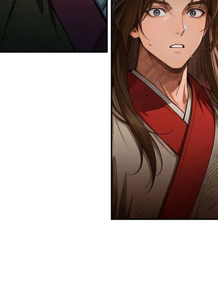 Read Demonic Divine Sword chapter 31 image 41 on Lezhin