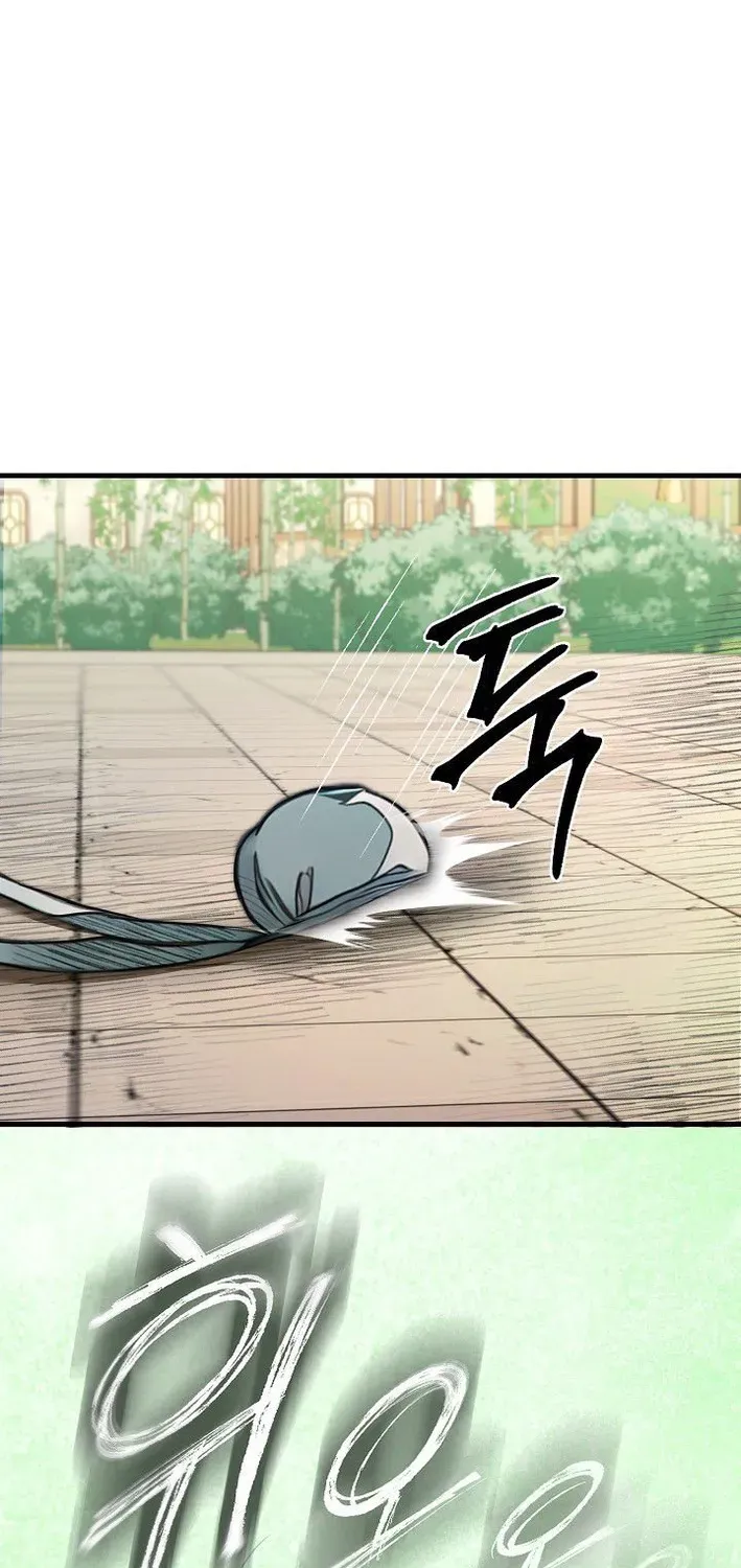 Read Demonic Divine Sword chapter 31 image 42 on Lezhin