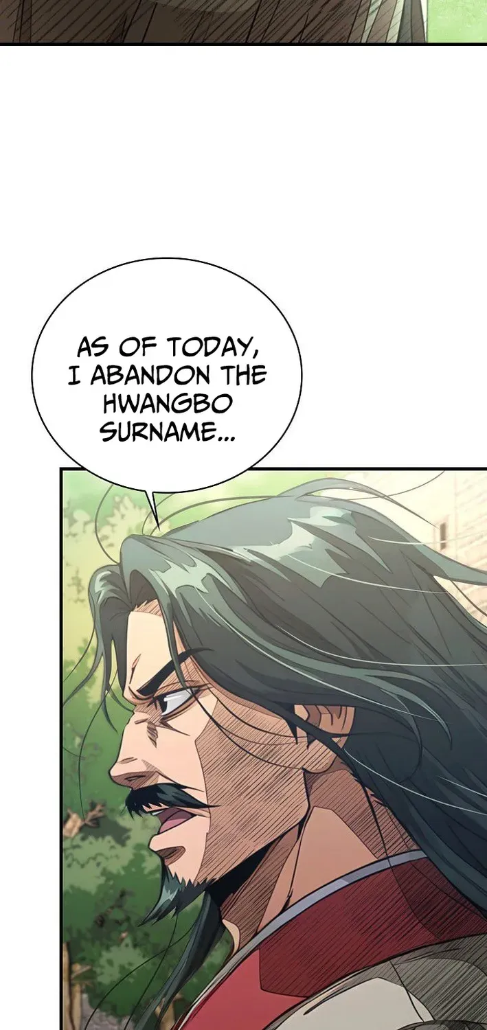 Read Demonic Divine Sword chapter 31 image 44 on Lezhin