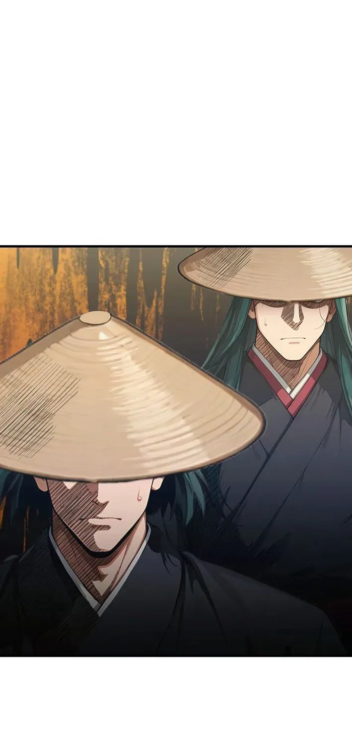 Read Demonic Divine Sword chapter 31 image 56 on Lezhin