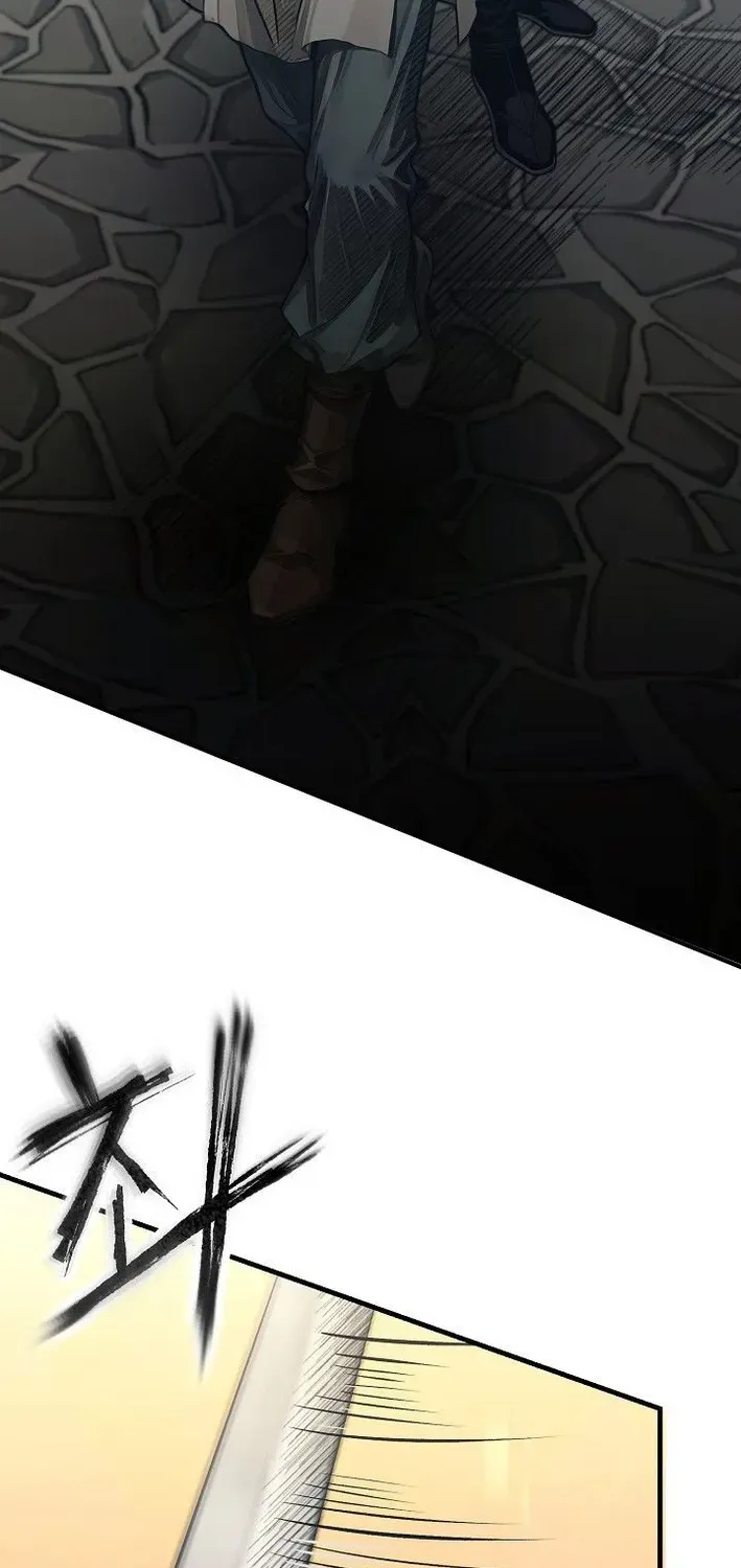 Read Demonic Divine Sword chapter 31 image 59 on Lezhin