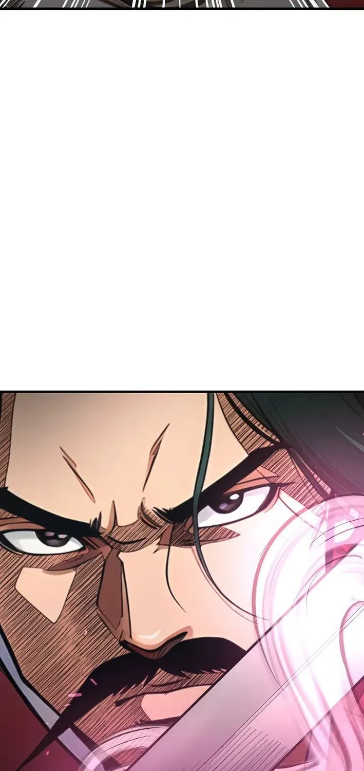 Read Demonic Divine Sword chapter 31 image 71 on Lezhin
