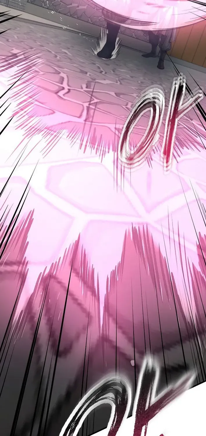 Read Demonic Divine Sword chapter 31 image 73 on Lezhin