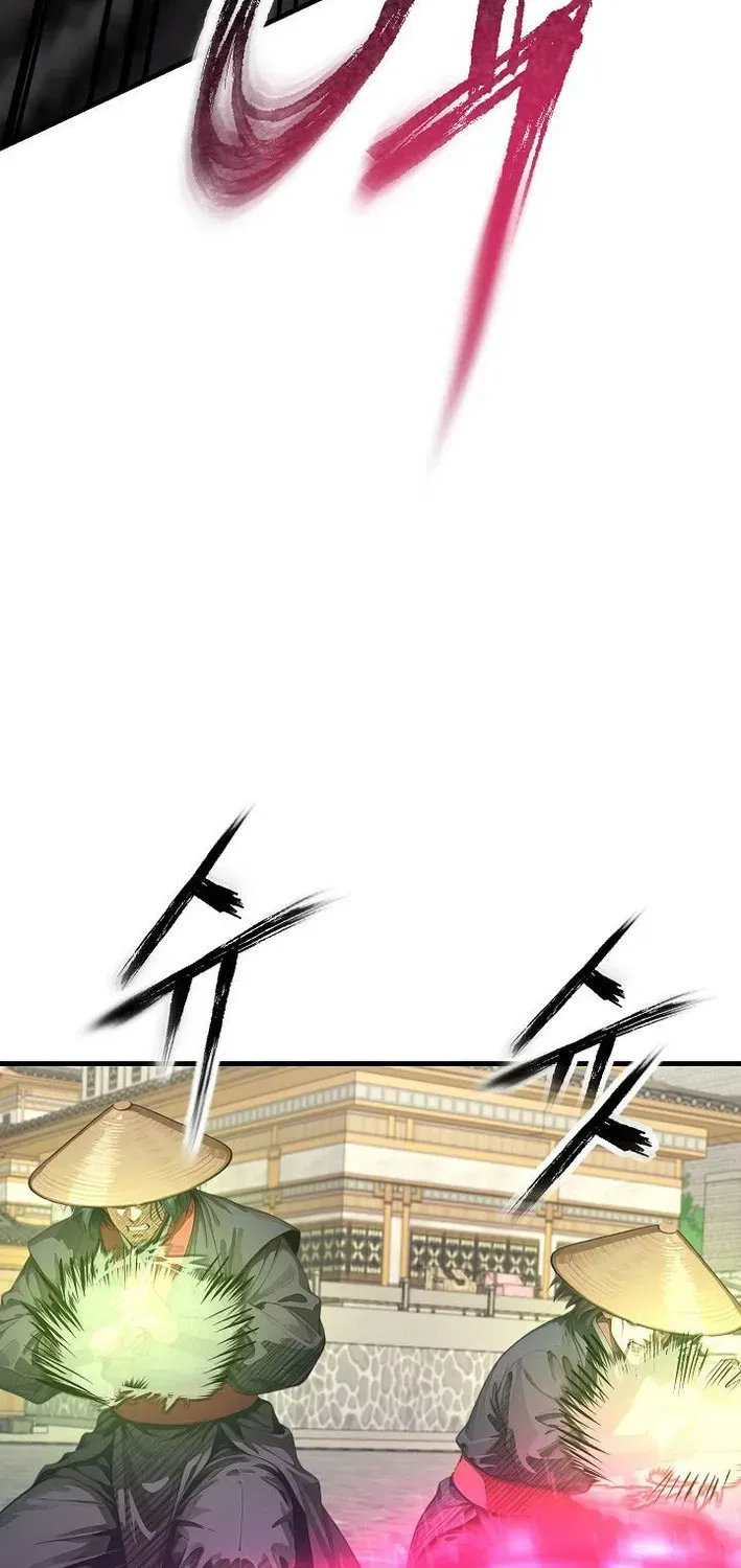 Read Demonic Divine Sword chapter 31 image 74 on Lezhin