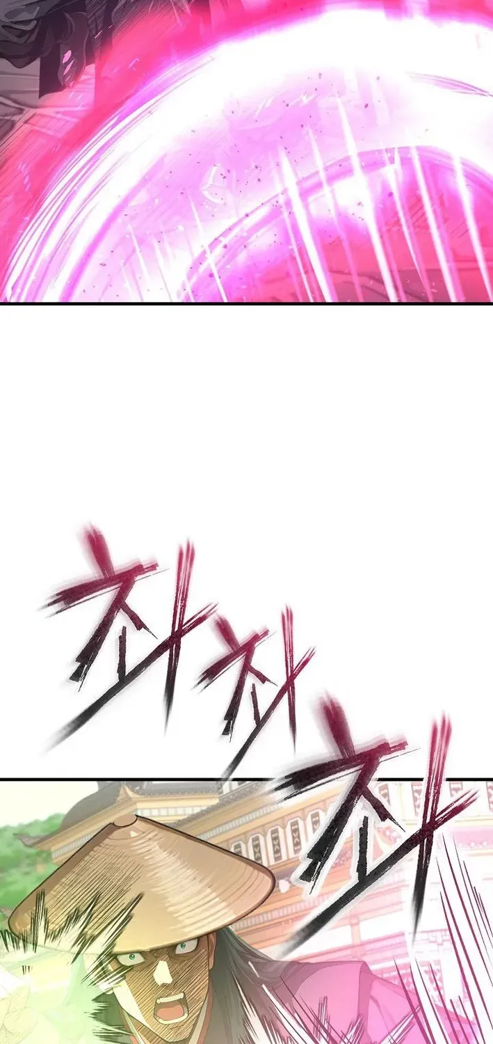 Read Demonic Divine Sword chapter 31 image 75 on Lezhin