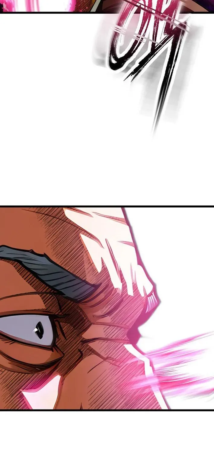 Read Demonic Divine Sword chapter 31 image 94 on Lezhin