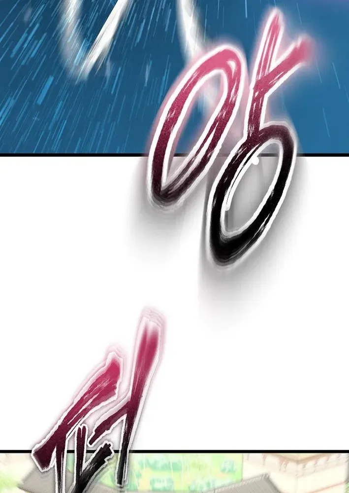 Read Demonic Divine Sword chapter 31 image 97 on Lezhin