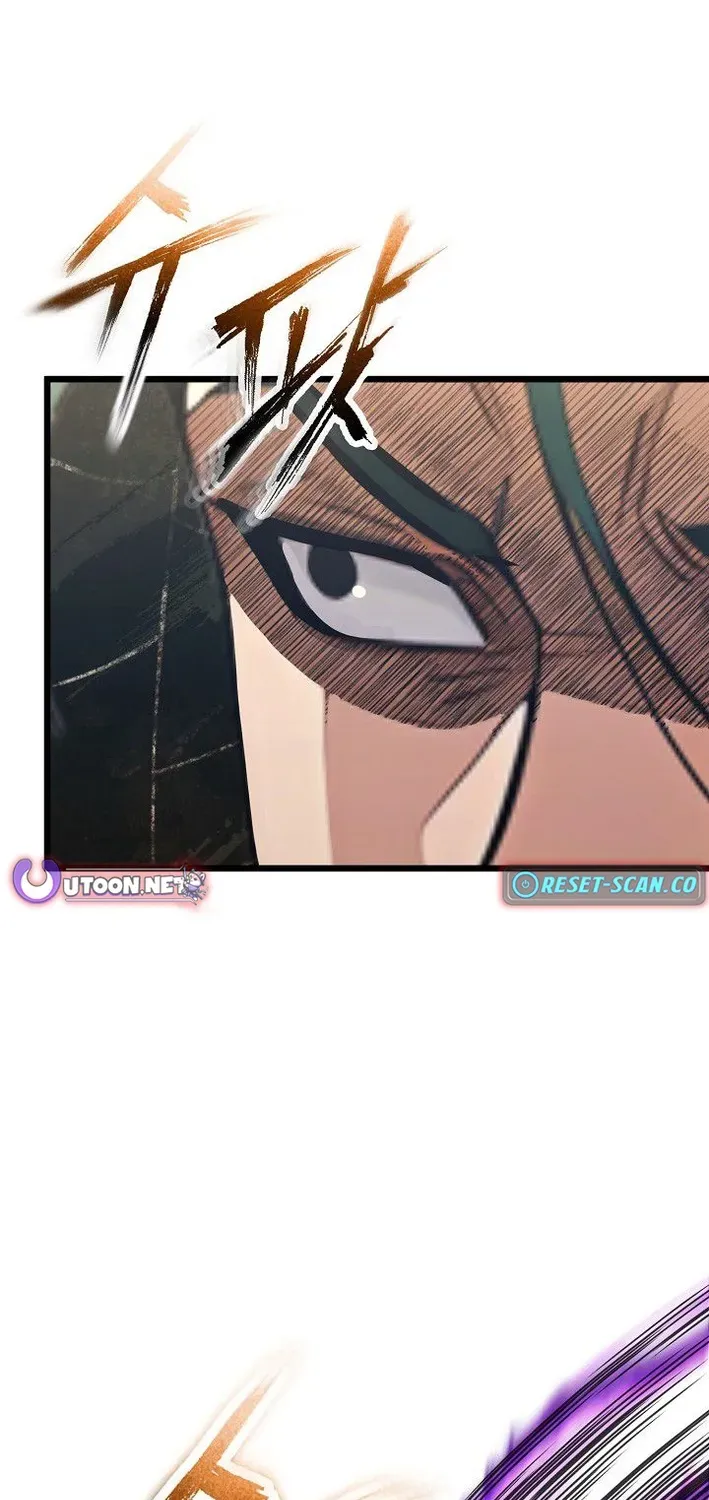 Read Demonic Divine Sword chapter 32 image 25 on Lezhin