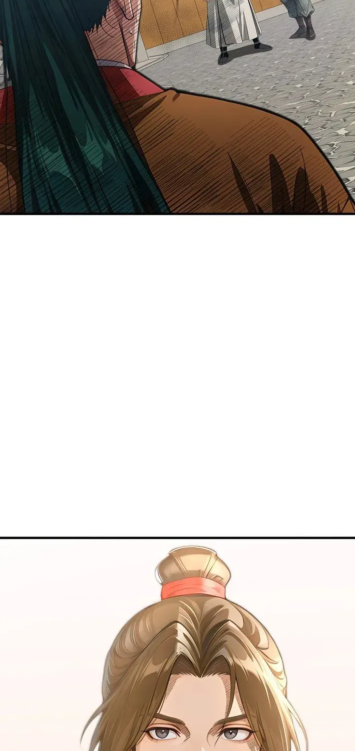 Read Demonic Divine Sword chapter 32 image 44 on Lezhin