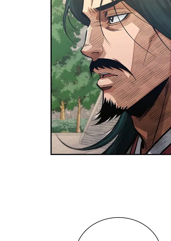 Read Demonic Divine Sword chapter 32 image 48 on Lezhin