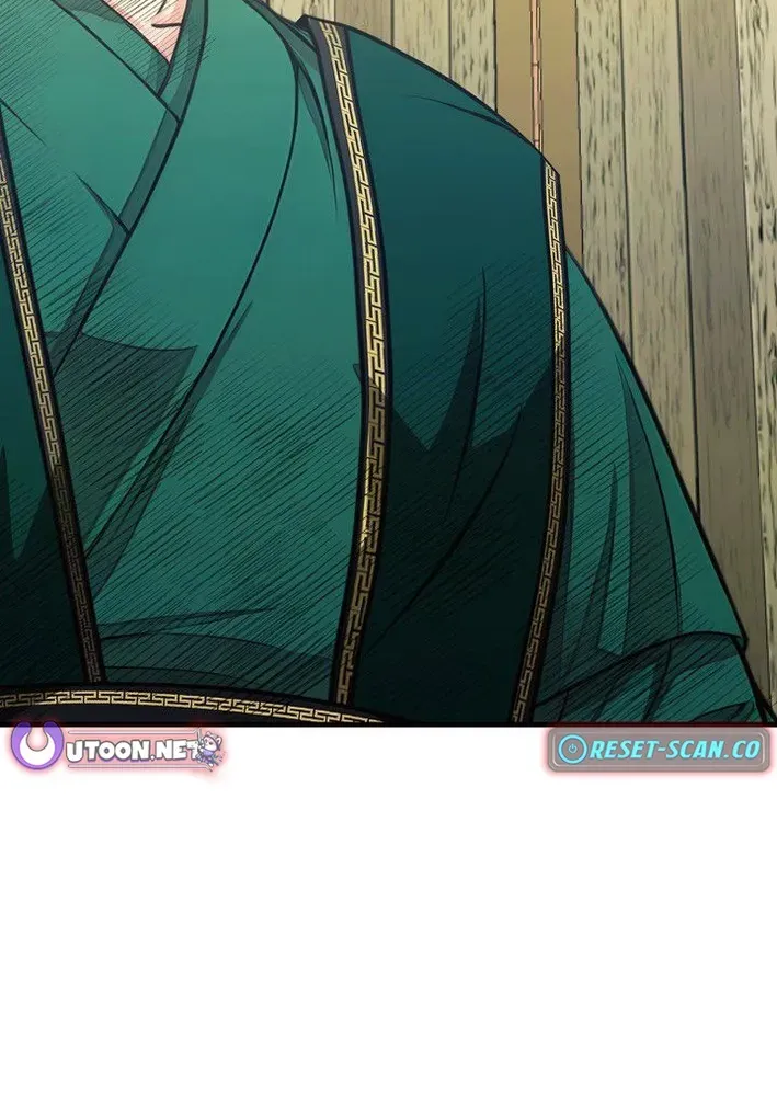 Read Demonic Divine Sword chapter 32 image 62 on Lezhin