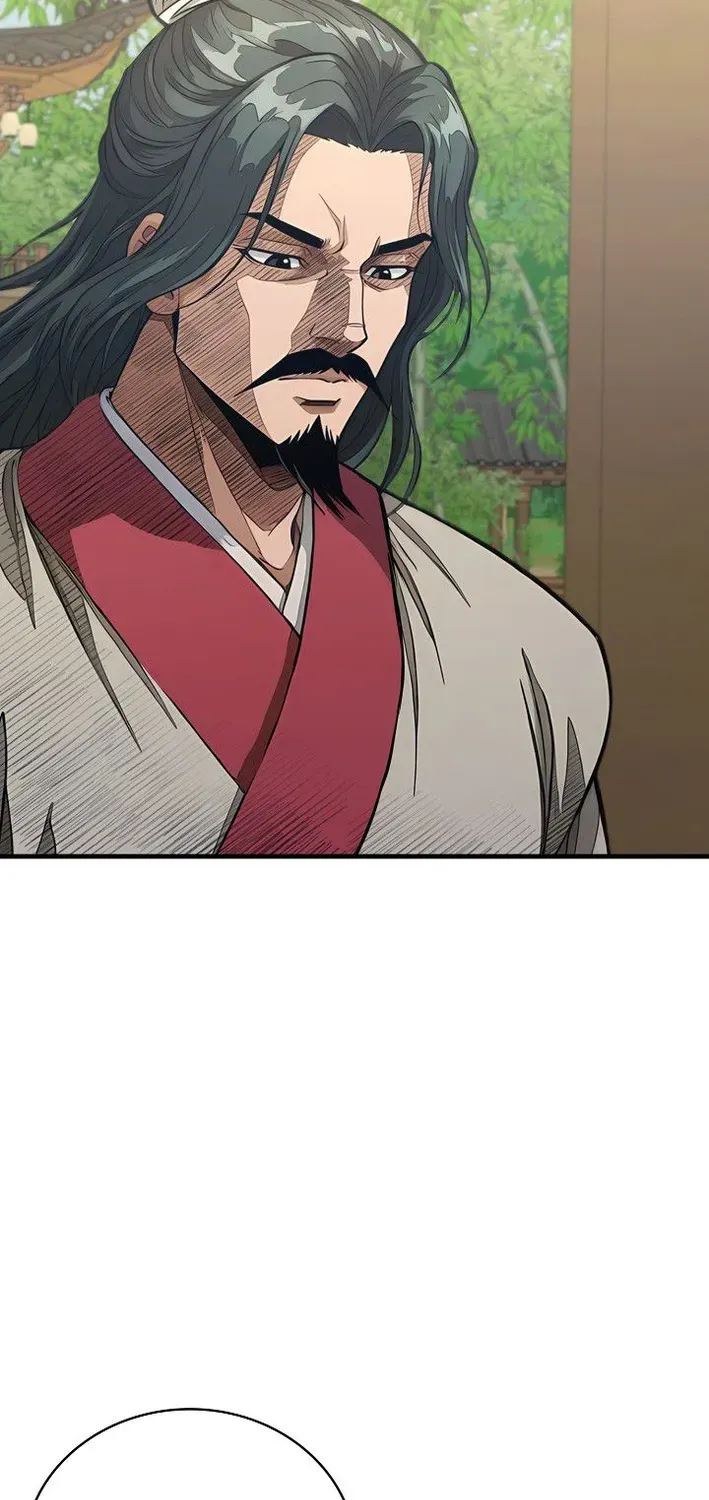 Read Demonic Divine Sword chapter 32 image 93 on Lezhin