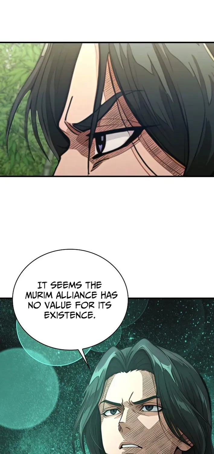 Read Demonic Divine Sword chapter 32 image 95 on Lezhin