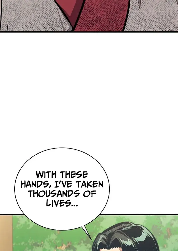 Read Demonic Divine Sword chapter 33 image 13 on Lezhin