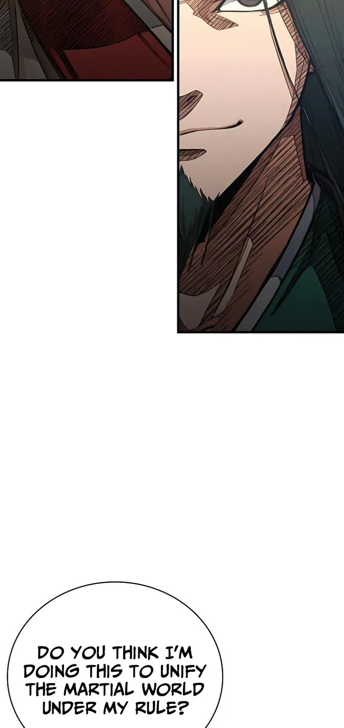 Read Demonic Divine Sword chapter 33 image 39 on Lezhin