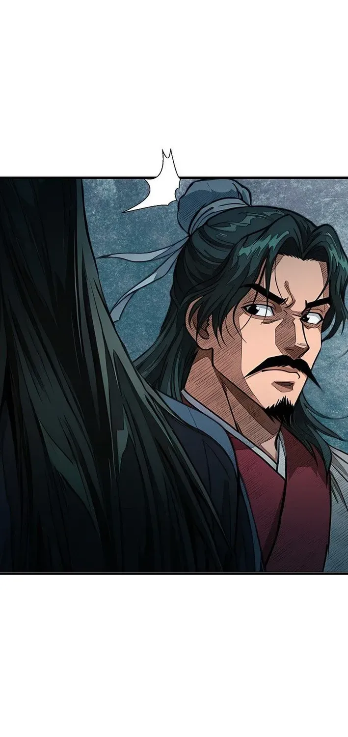 Read Demonic Divine Sword chapter 33 image 54 on Lezhin
