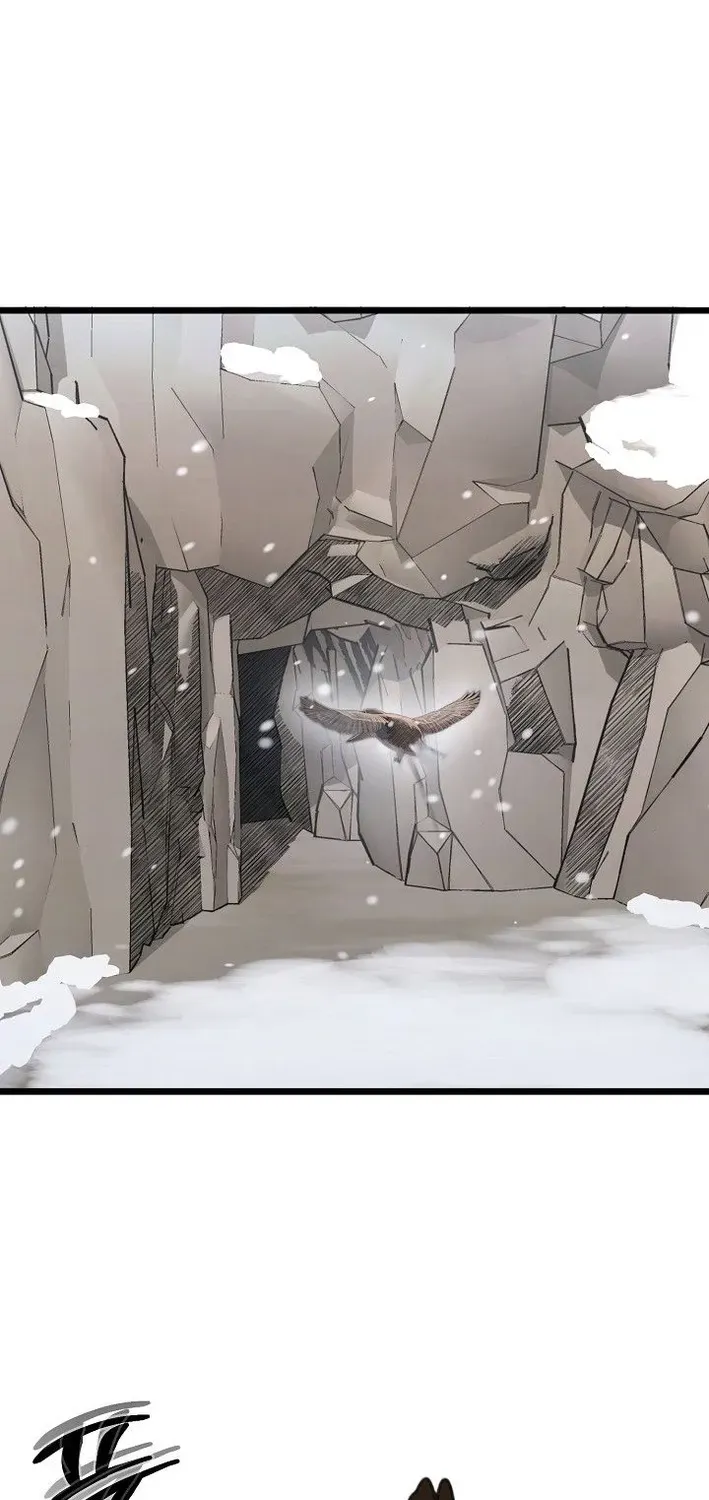 Read Demonic Divine Sword chapter 33 image 73 on Lezhin