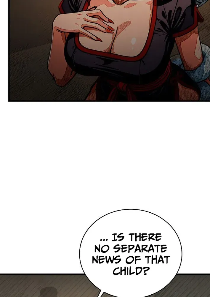 Read Demonic Divine Sword chapter 33 image 83 on Lezhin