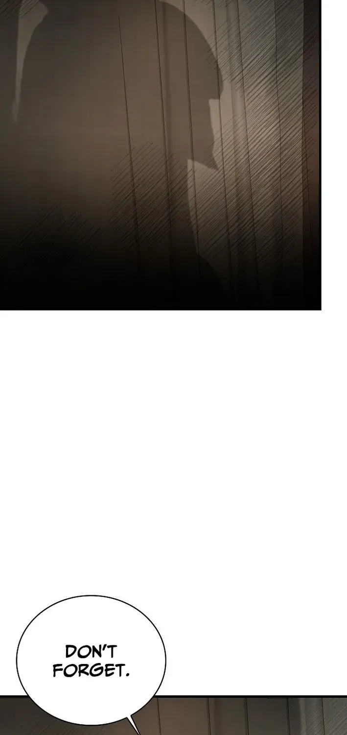 Read Demonic Divine Sword chapter 33 image 86 on Lezhin