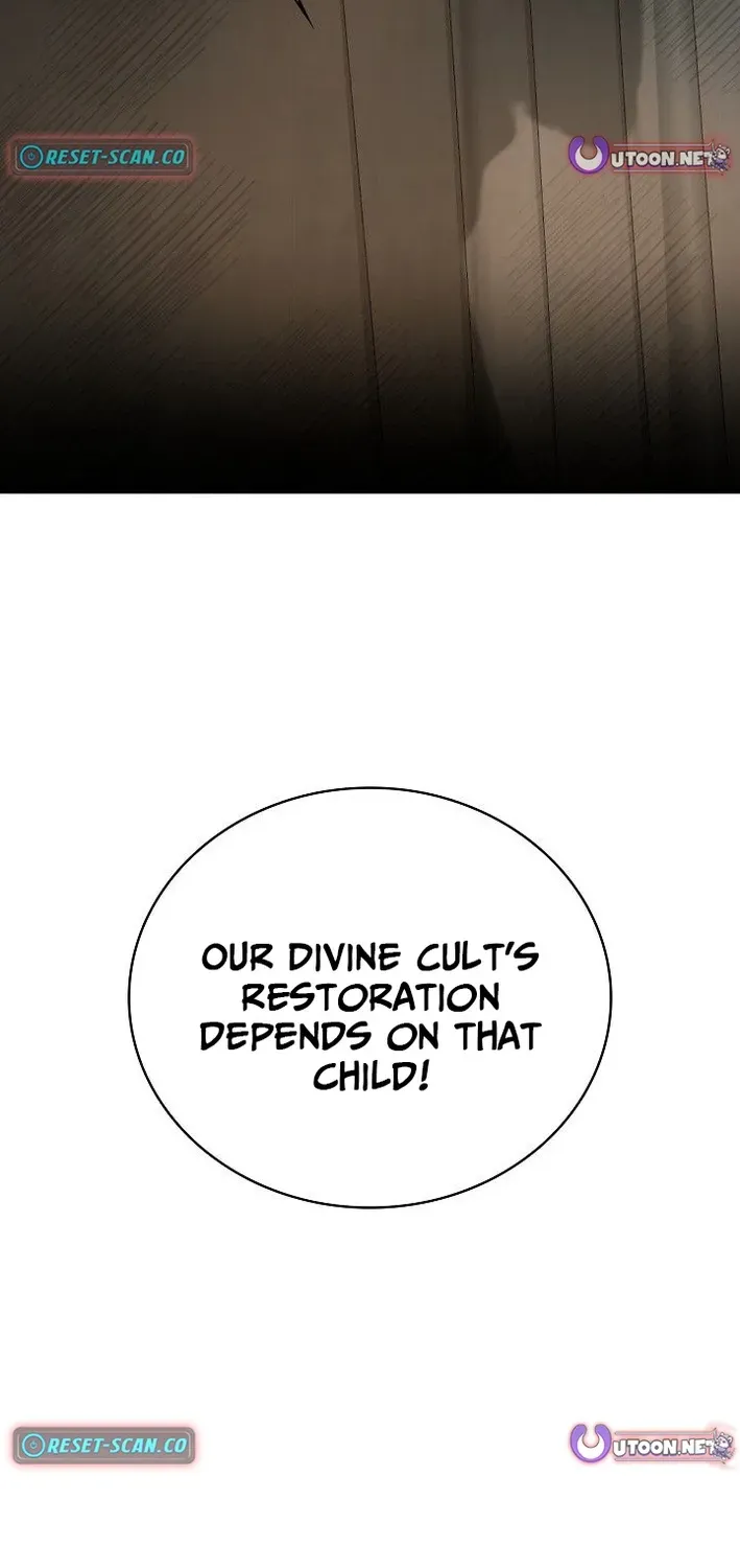 Read Demonic Divine Sword chapter 33 image 87 on Lezhin