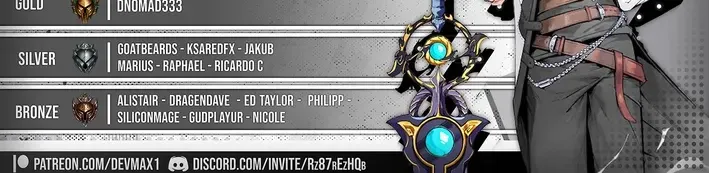 Read Demonic Divine Sword chapter 33 image 89 on Lezhin