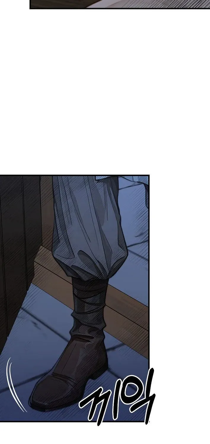 Read Demonic Divine Sword chapter 34 image 11 on Lezhin