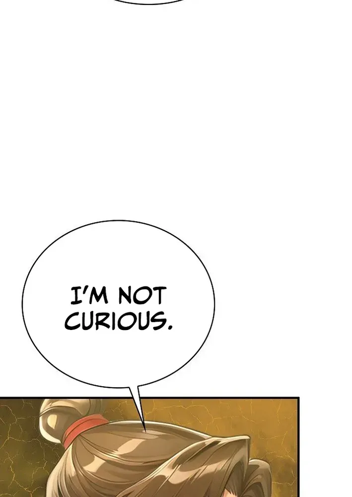 Read Demonic Divine Sword chapter 34 image 20 on Lezhin