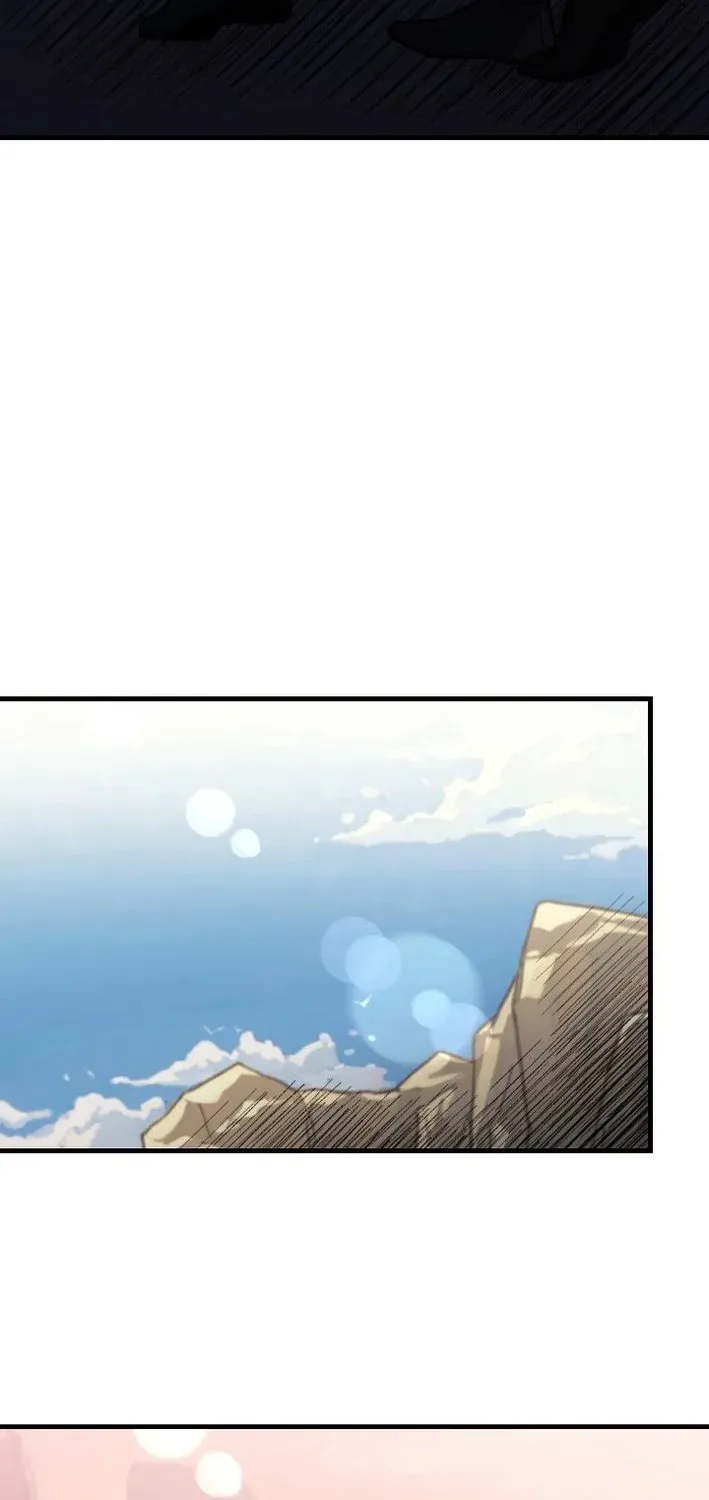 Read Demonic Divine Sword chapter 34 image 43 on Lezhin