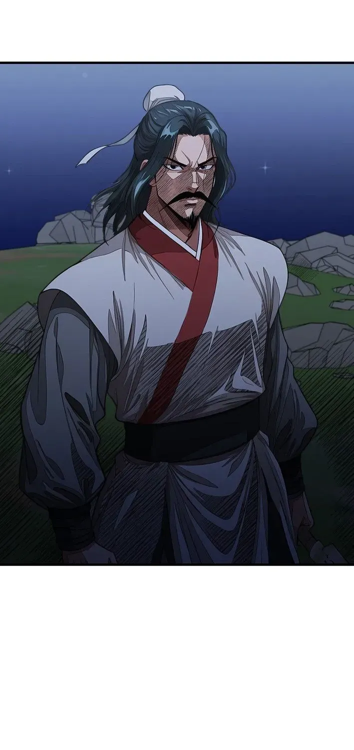 Read Demonic Divine Sword chapter 34 image 53 on Lezhin