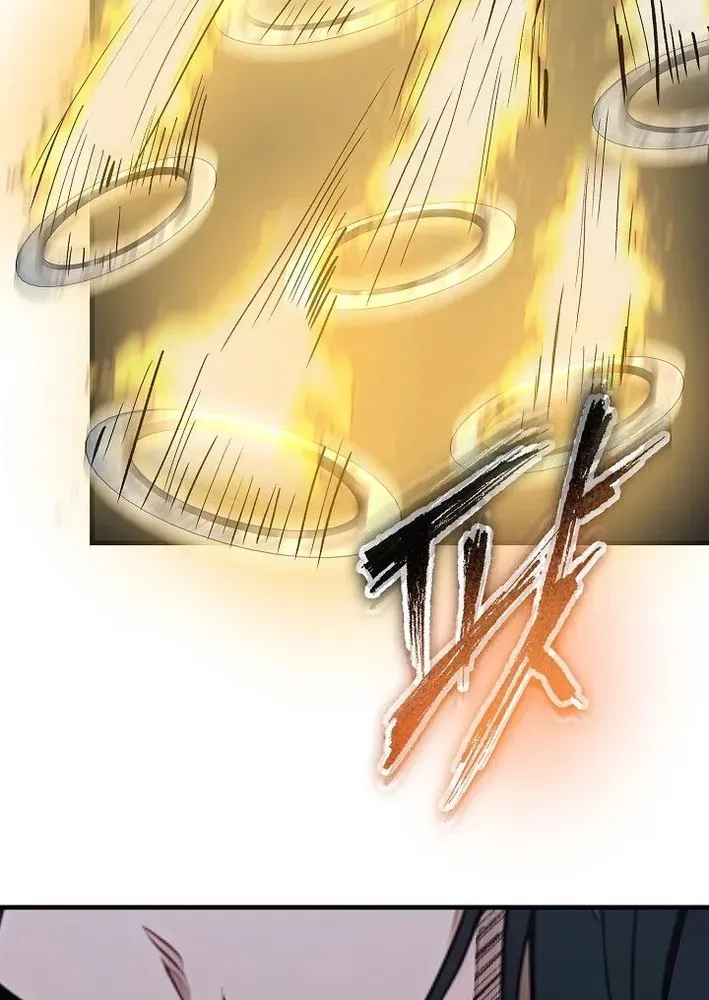 Read Demonic Divine Sword chapter 34 image 55 on Lezhin