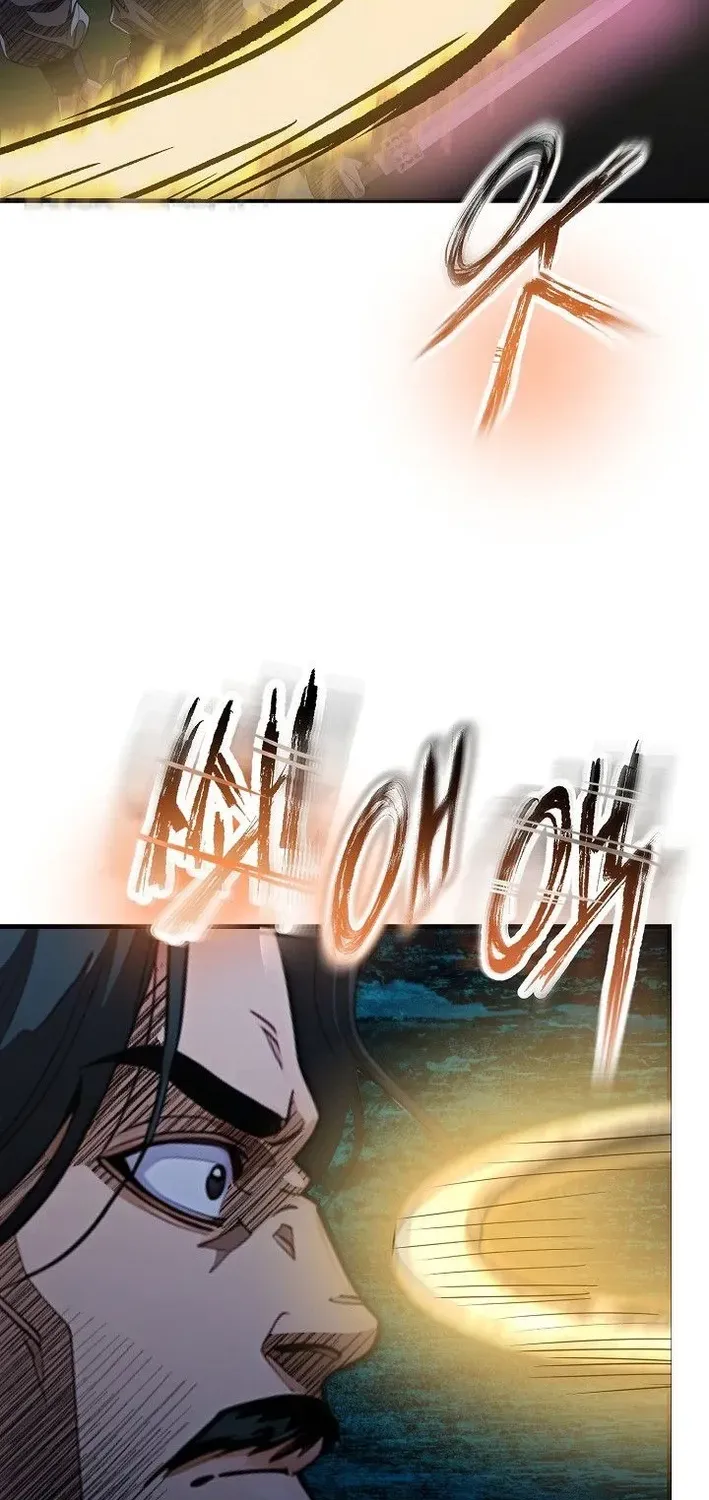Read Demonic Divine Sword chapter 34 image 59 on Lezhin